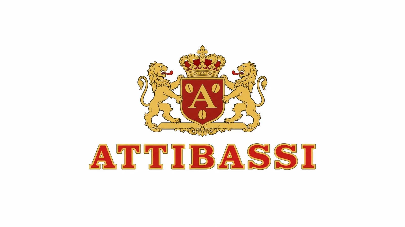 Attibassi — شوکوفرنگی