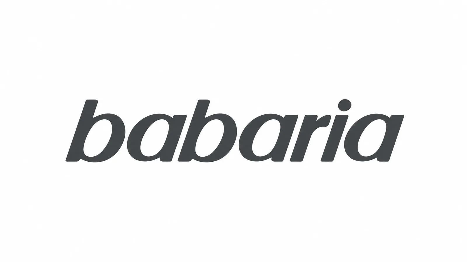 باباریا — شوکوفرنگی