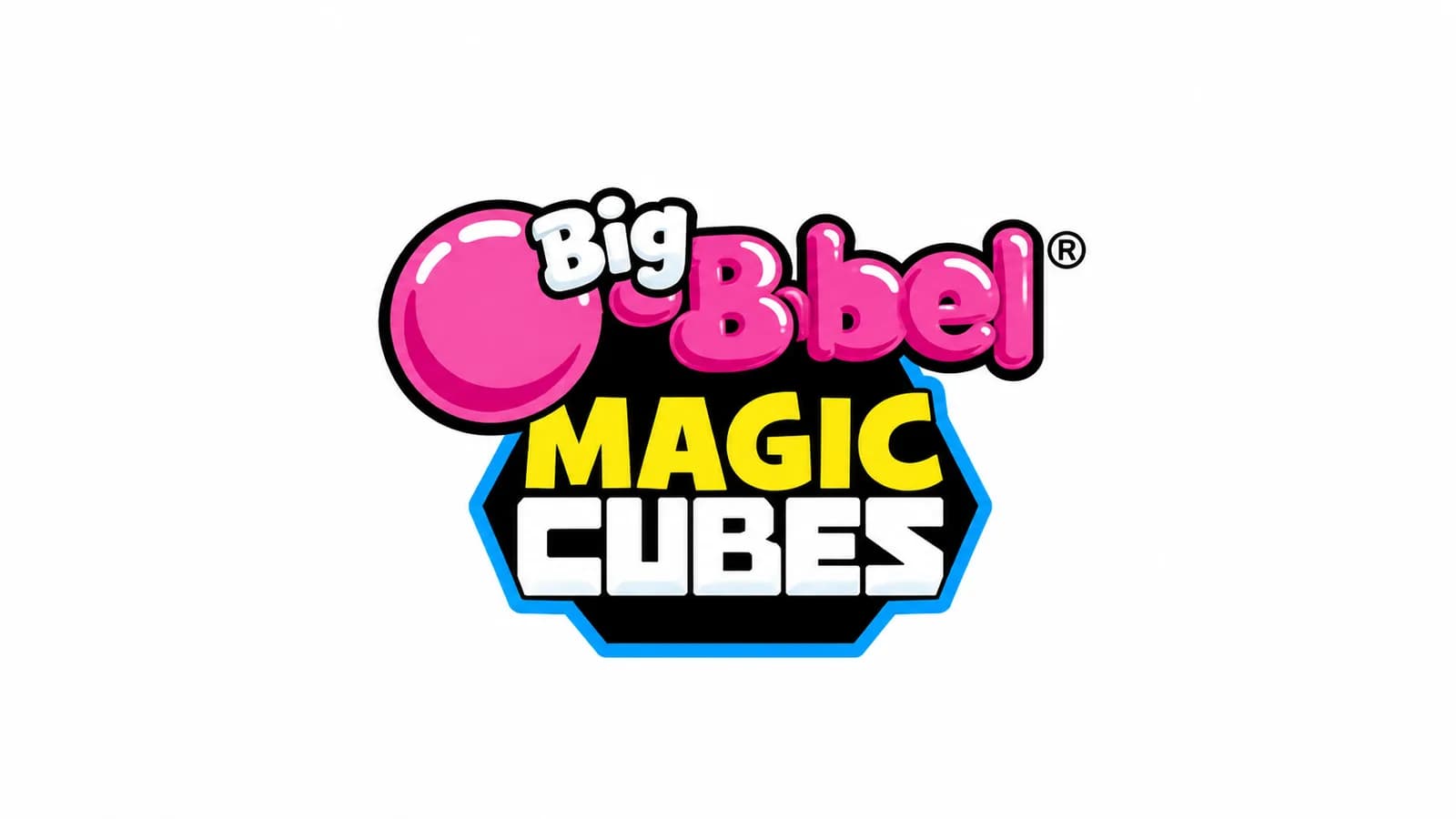Big Babel — شوکوفرنگی