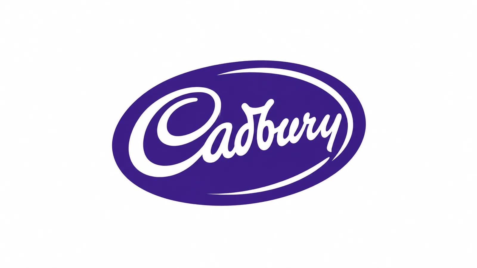 cadbury — شوکوفرنگی