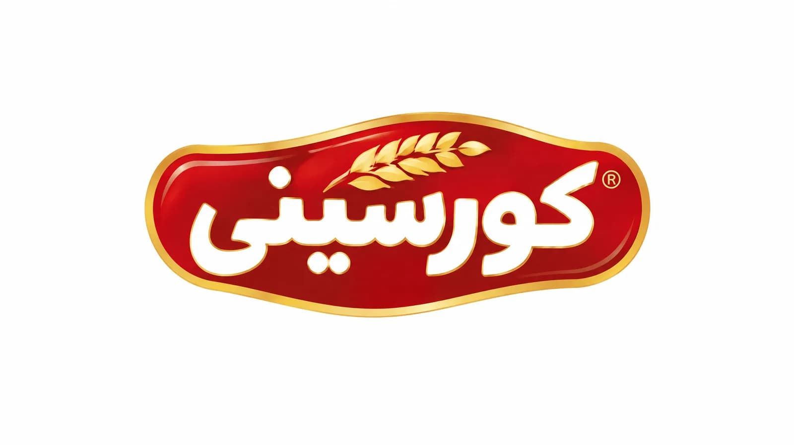 کورسینی — شوکوفرنگی