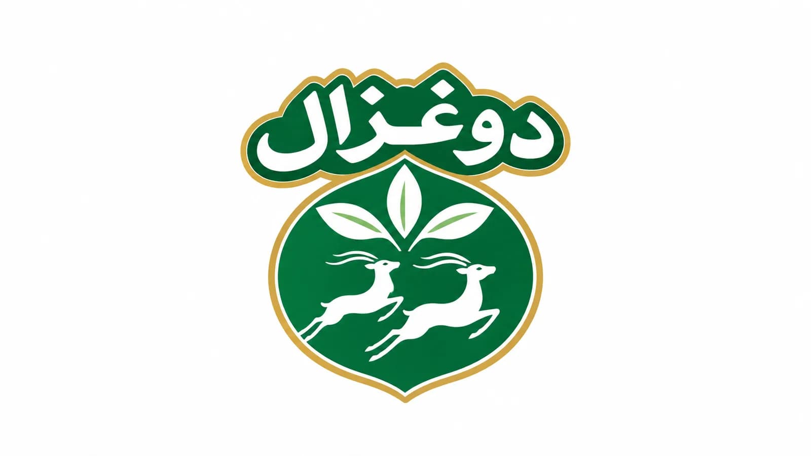 DoGhazal — شوکوفرنگی