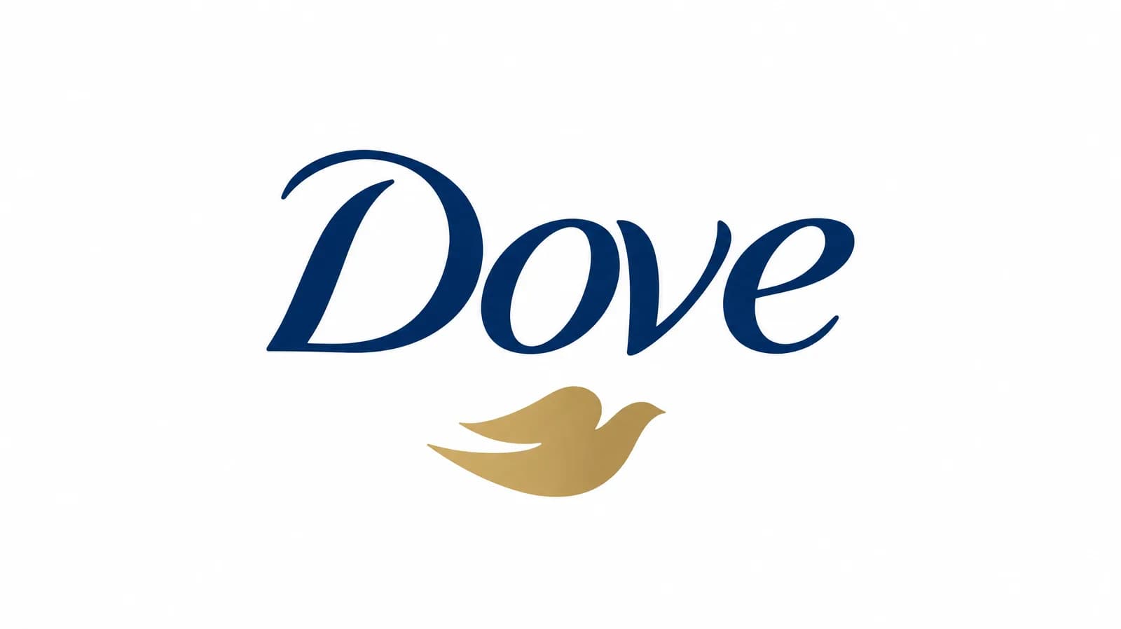 Dove — شوکوفرنگی