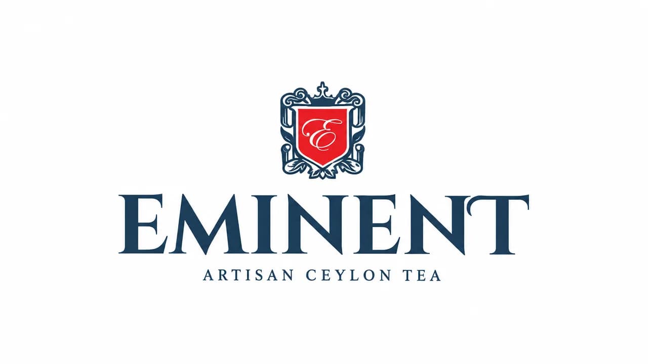 Eminent — شوکوفرنگی