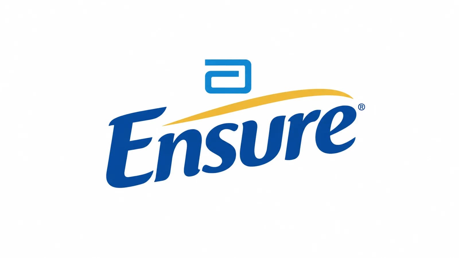 Ensure — شوکوفرنگی