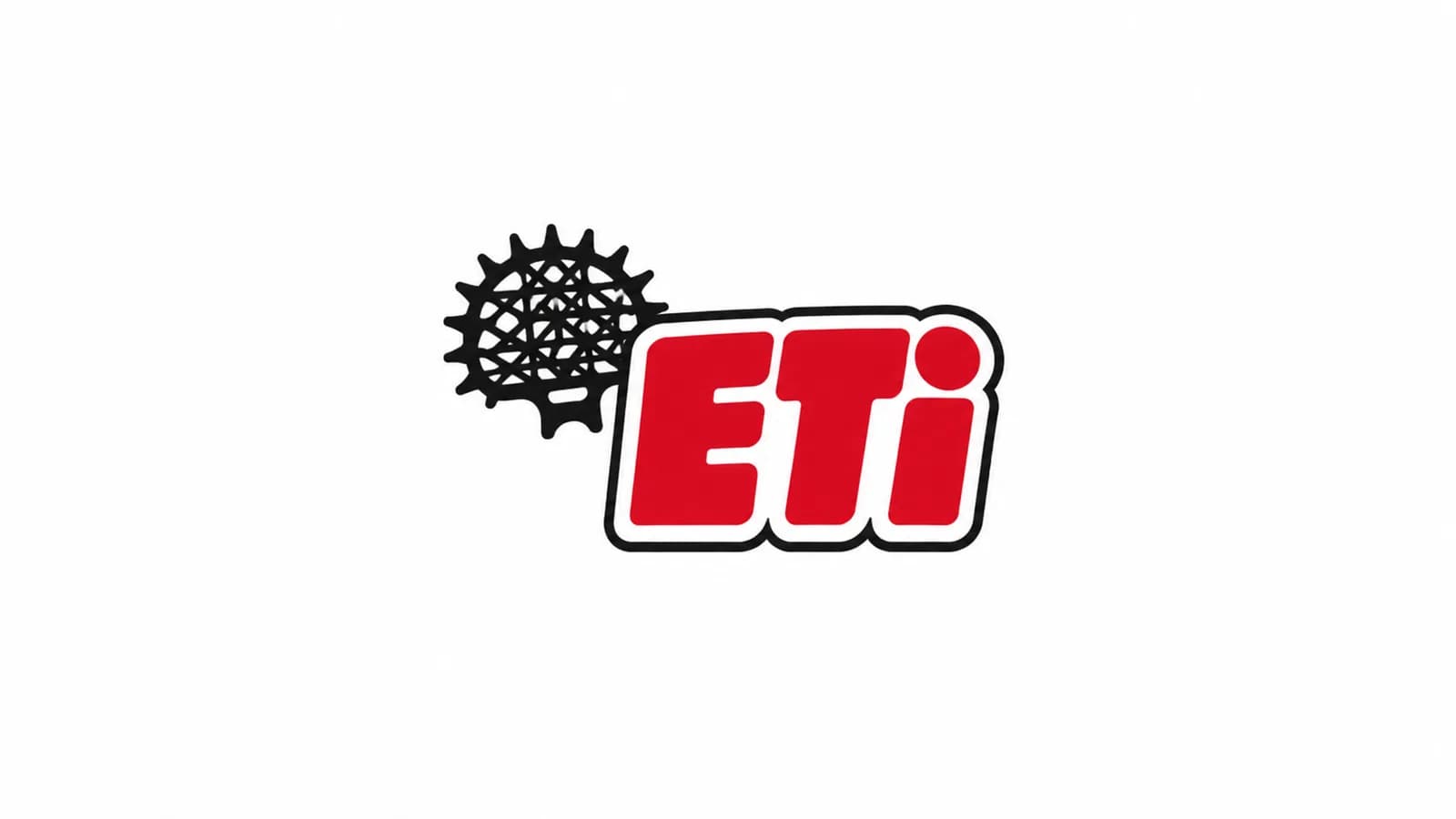 Eti — شوکوفرنگی