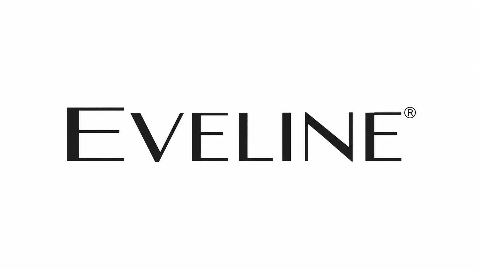 EVELINE — شوکوفرنگی