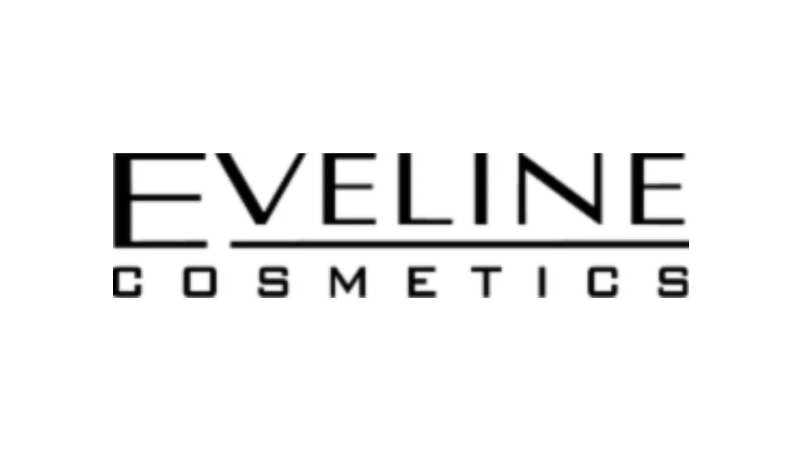 لوگوی Eveline