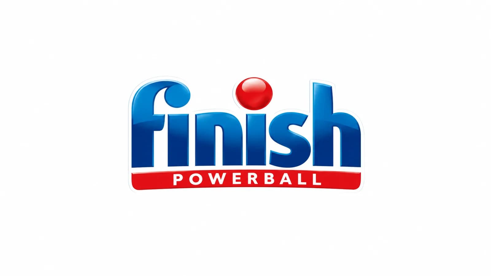 Finish — شوکوفرنگی