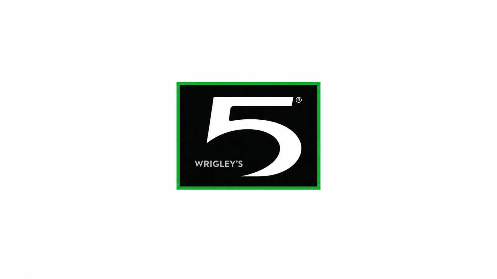 Five — شوکوفرنگی
