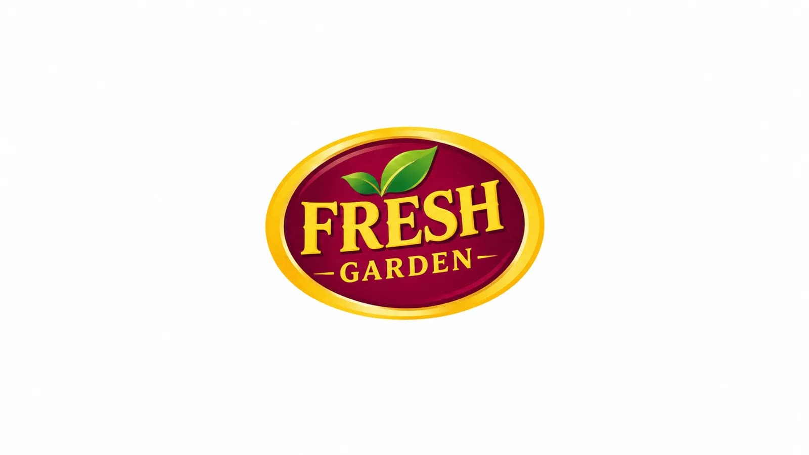 Fresh — شوکوفرنگی