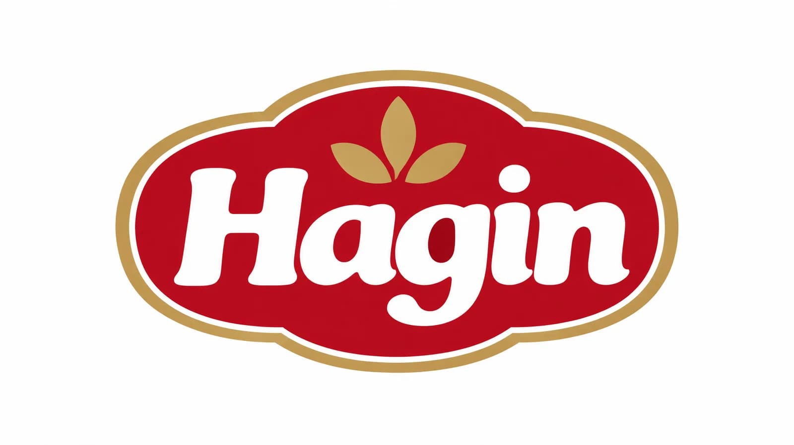 Hagin — شوکوفرنگی