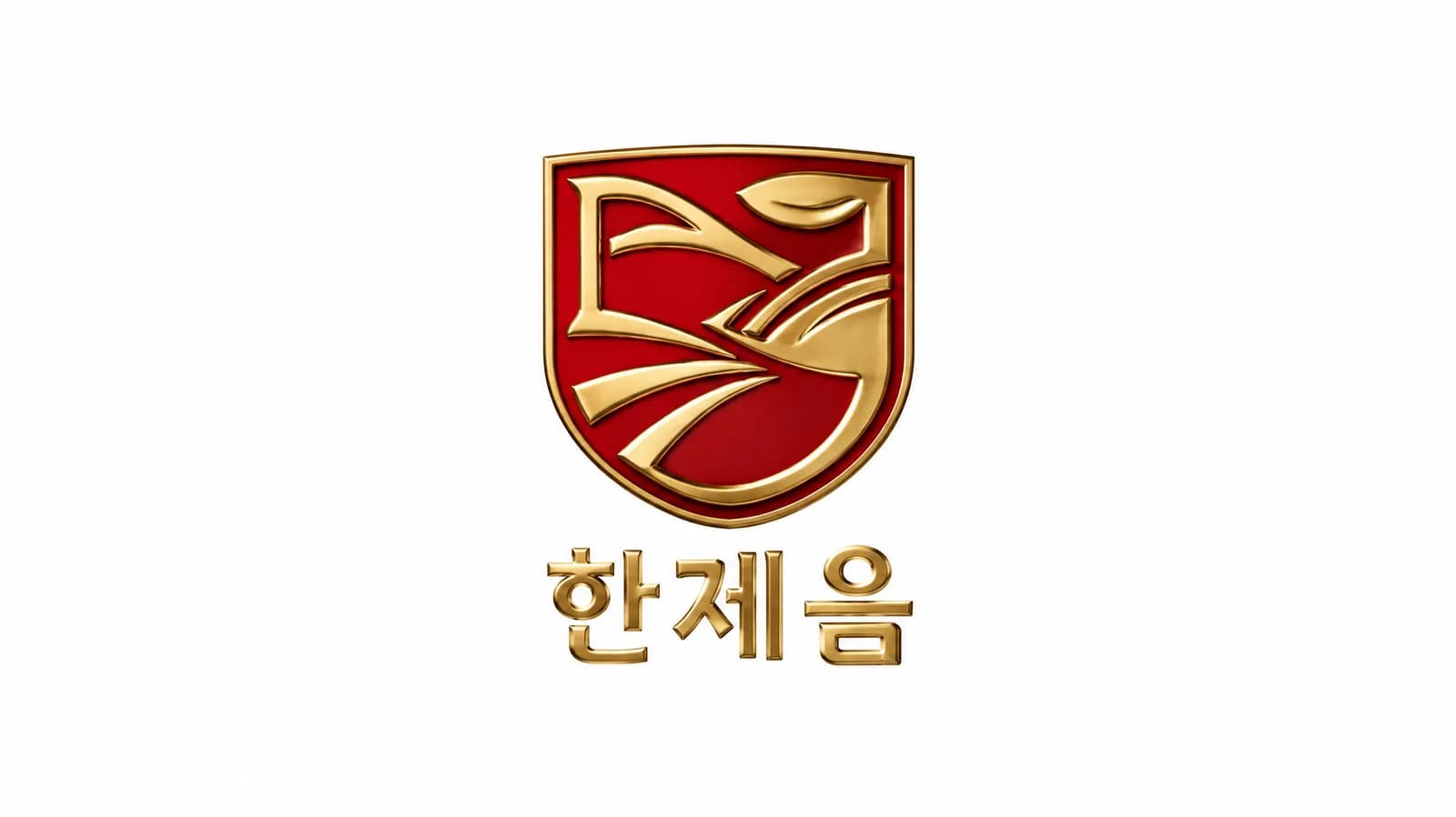 Cheong Kwan Jang — شوکوفرنگی