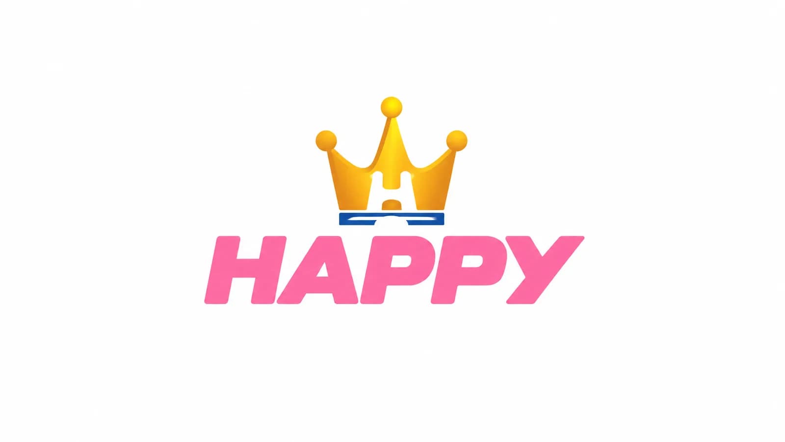 Happy — شوکوفرنگی