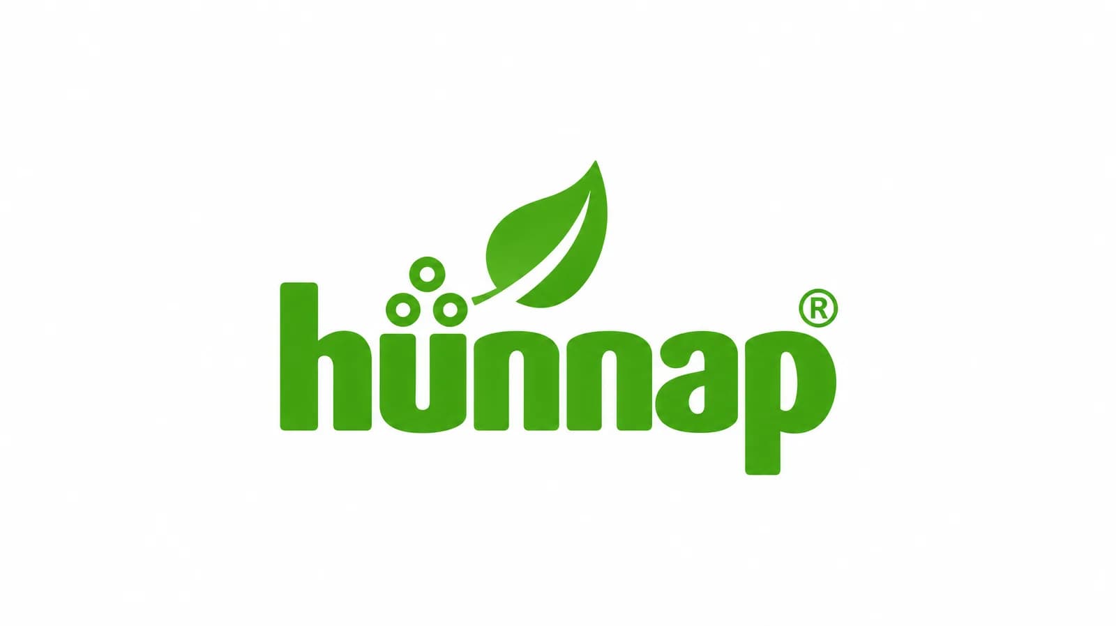 Hunnap — شوکوفرنگی