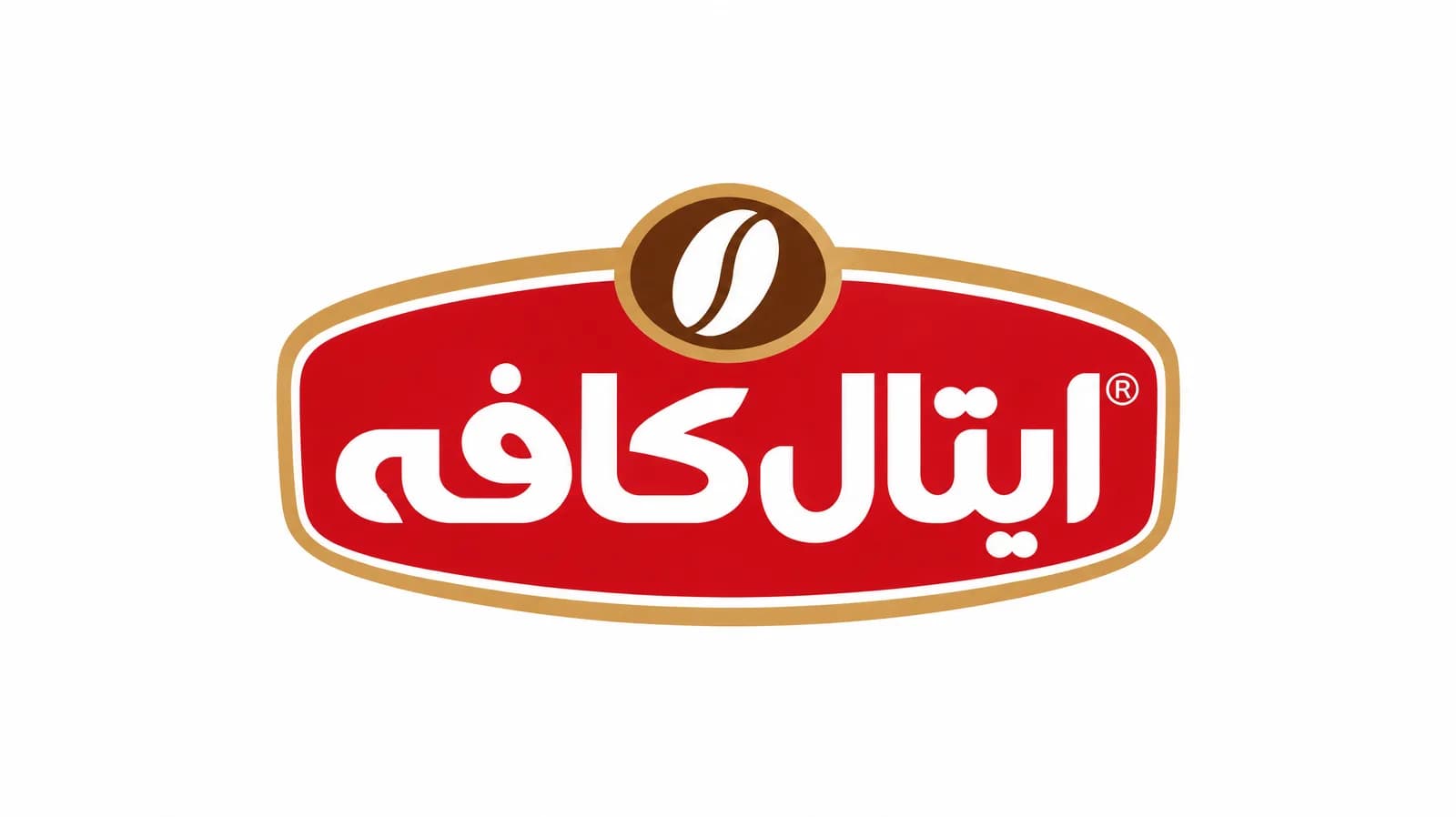 ایتال‌کافه — شوکوفرنگی