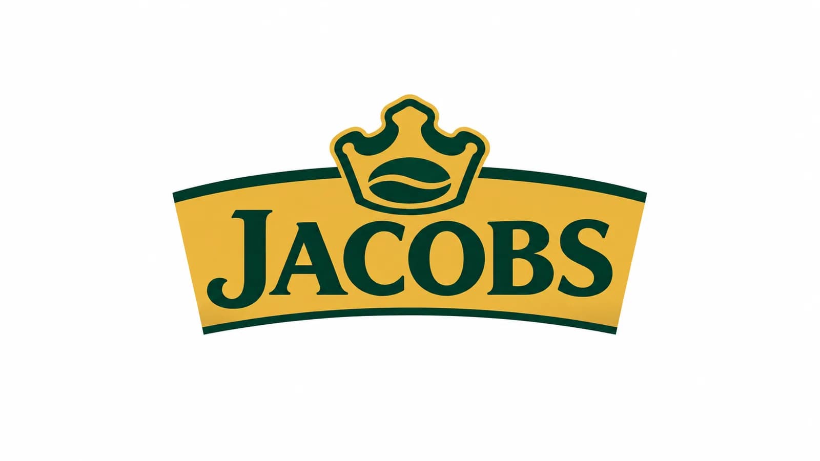 Jacobs — شوکوفرنگی