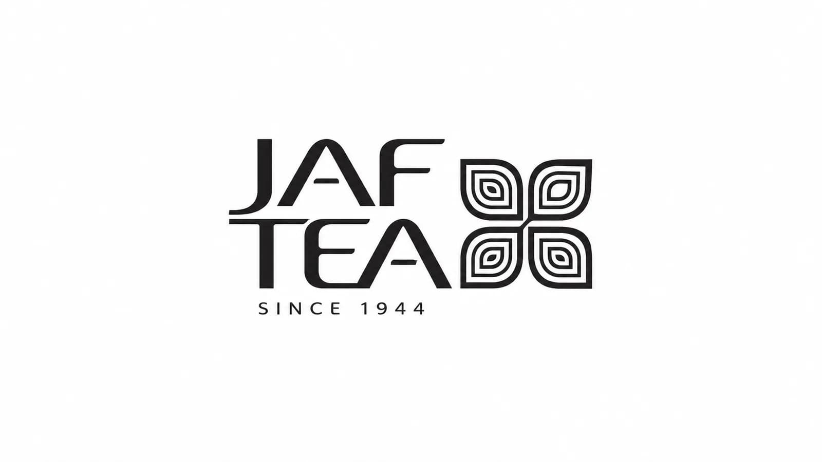 Jaf Tea — شوکوفرنگی