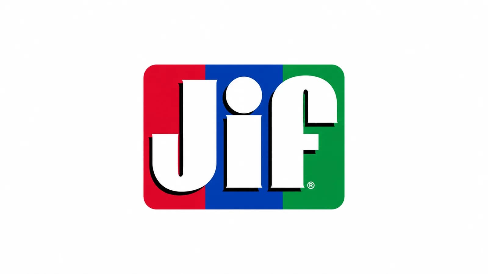 Jif — شوکوفرنگی