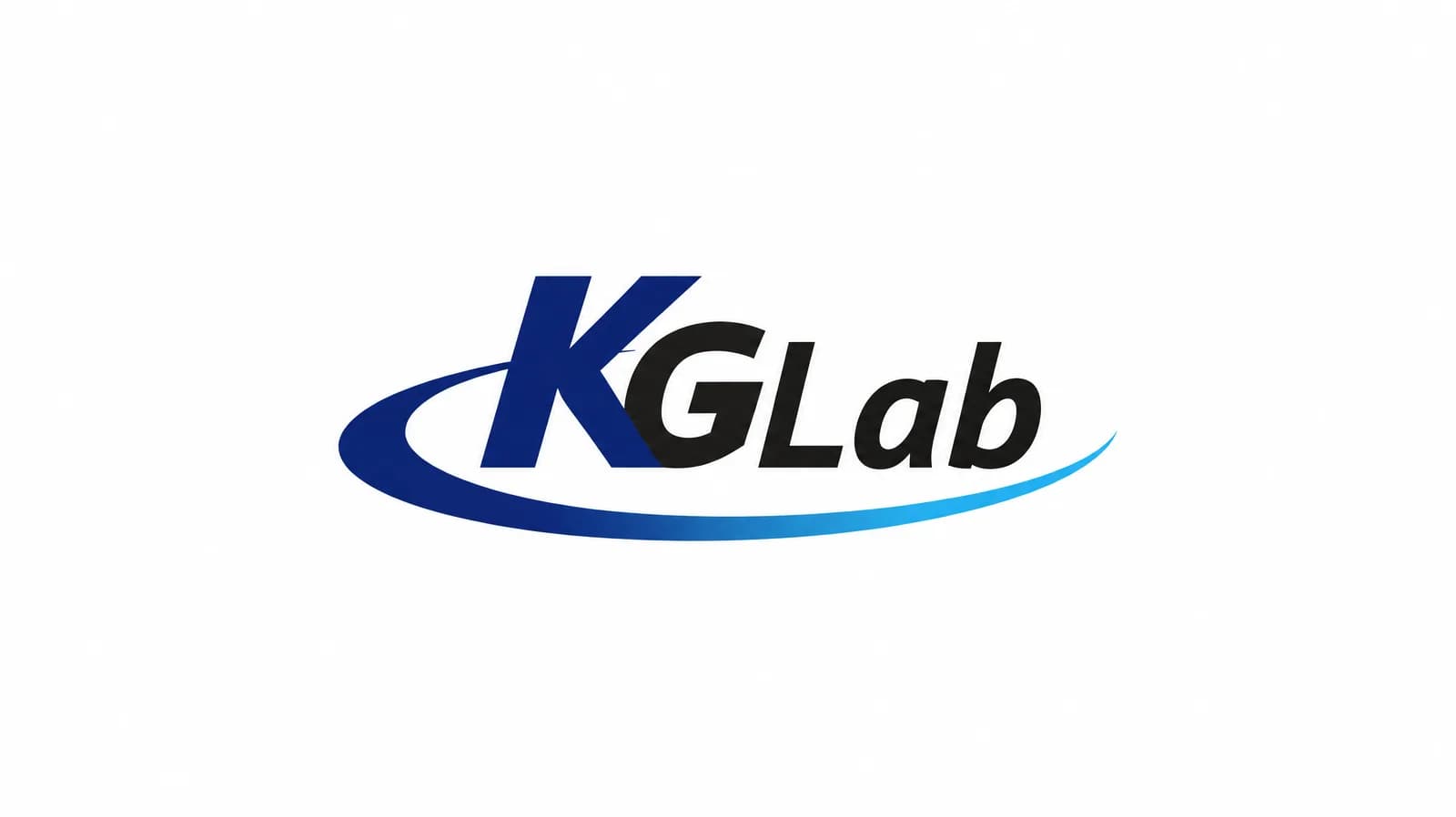KG Lab — شوکوفرنگی