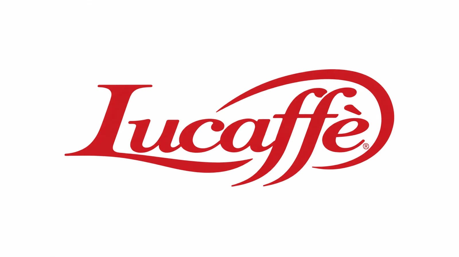 Lucaffè — شوکوفرنگی