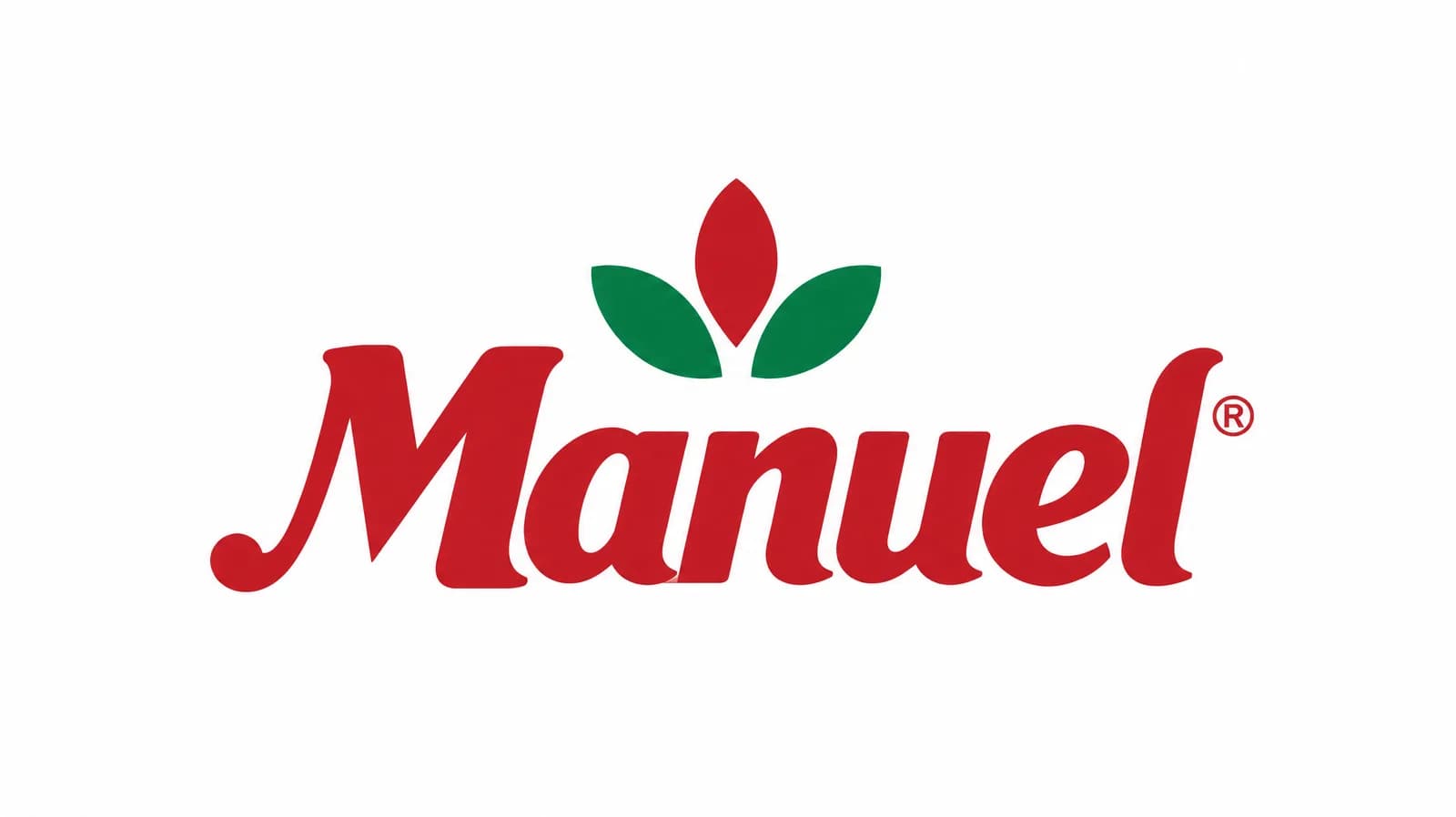 Manuel — شوکوفرنگی