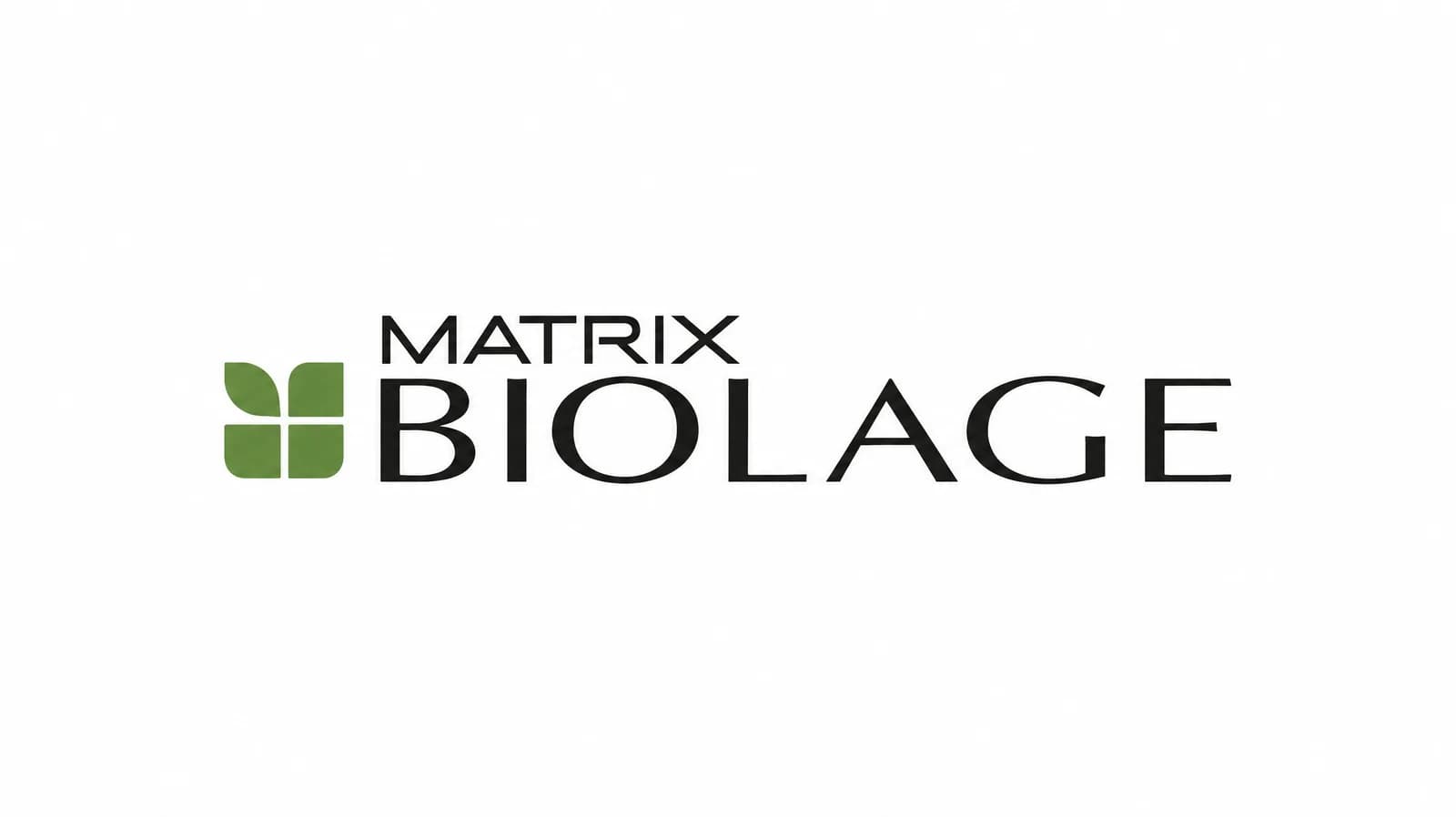 MATRIX BIOLAGE — شوکوفرنگی