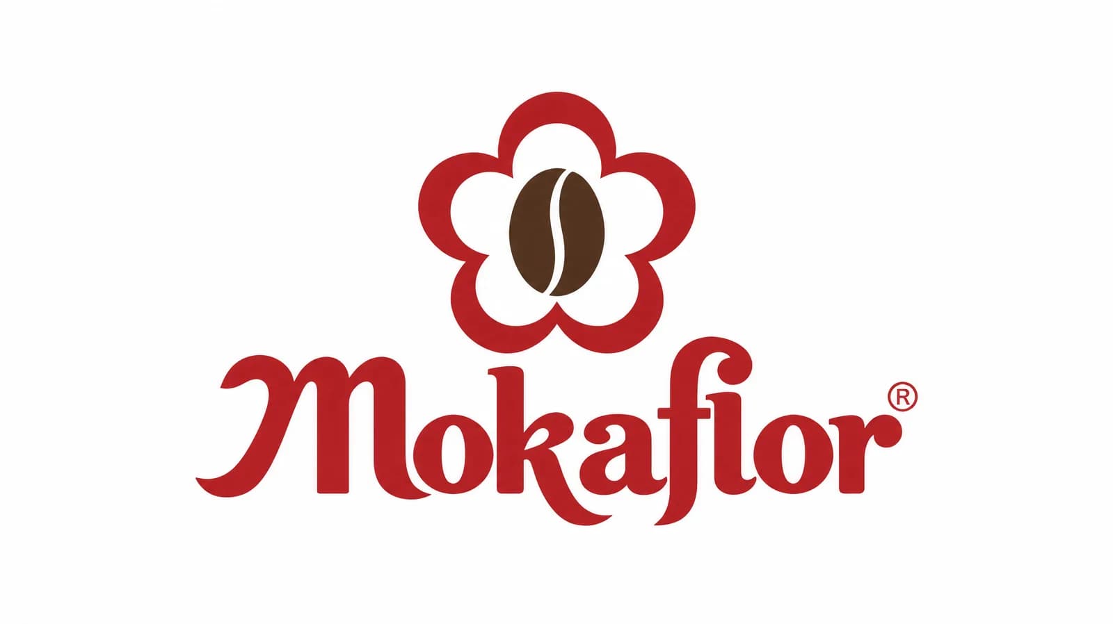 Mokaflor — شوکوفرنگی