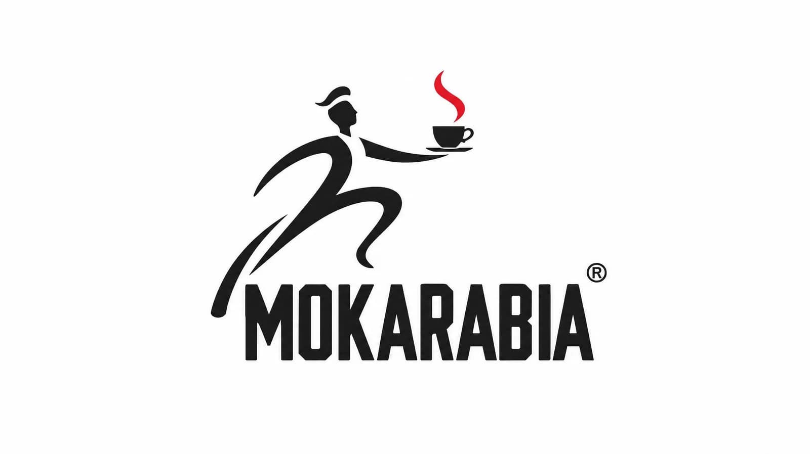 Mokarabia — شوکوفرنگی