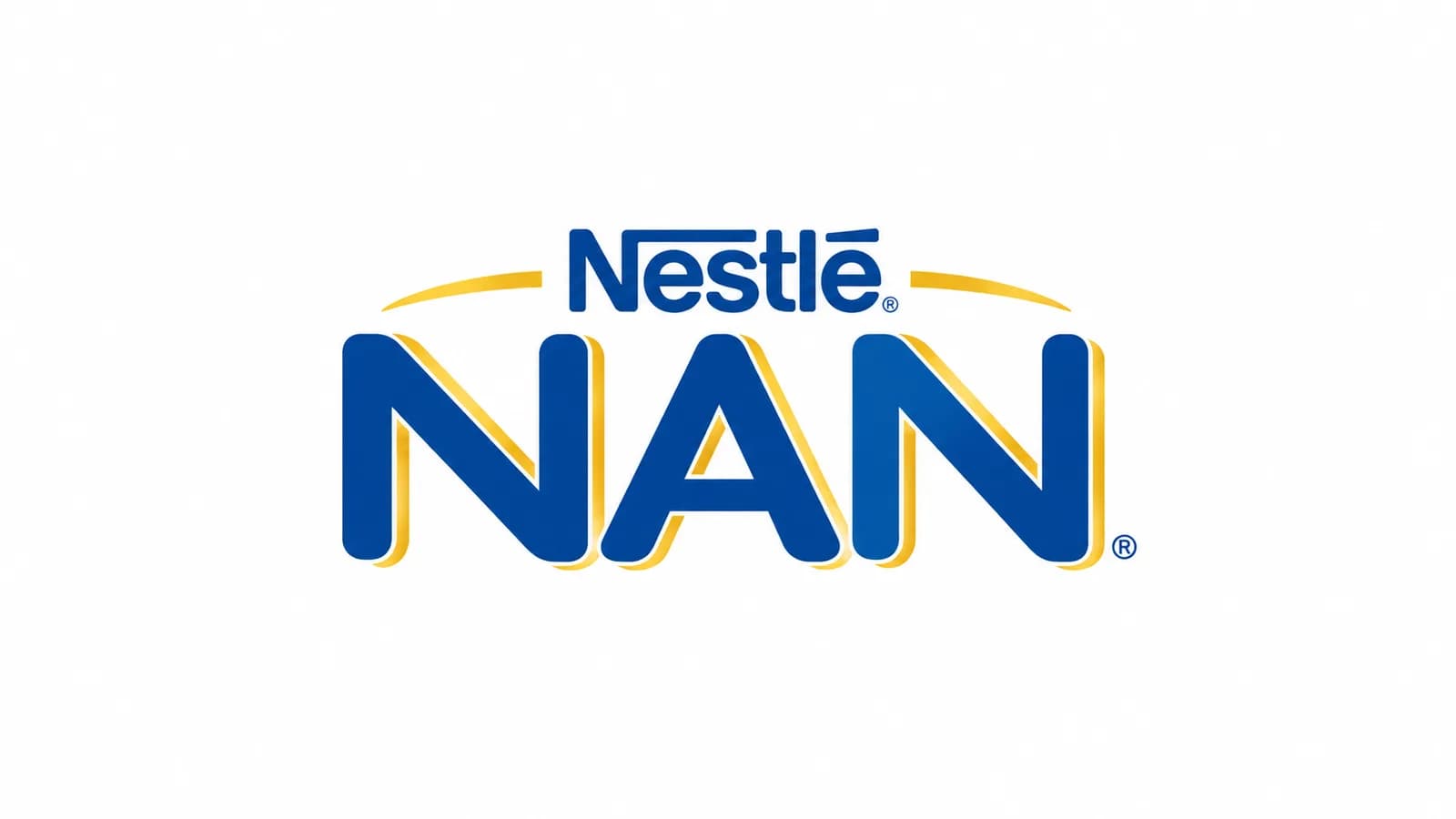 Nan — شوکوفرنگی