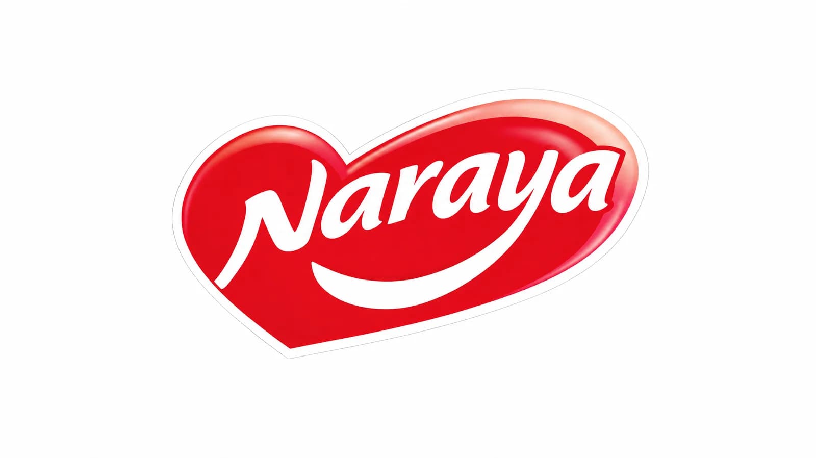 Naraya — شوکوفرنگی