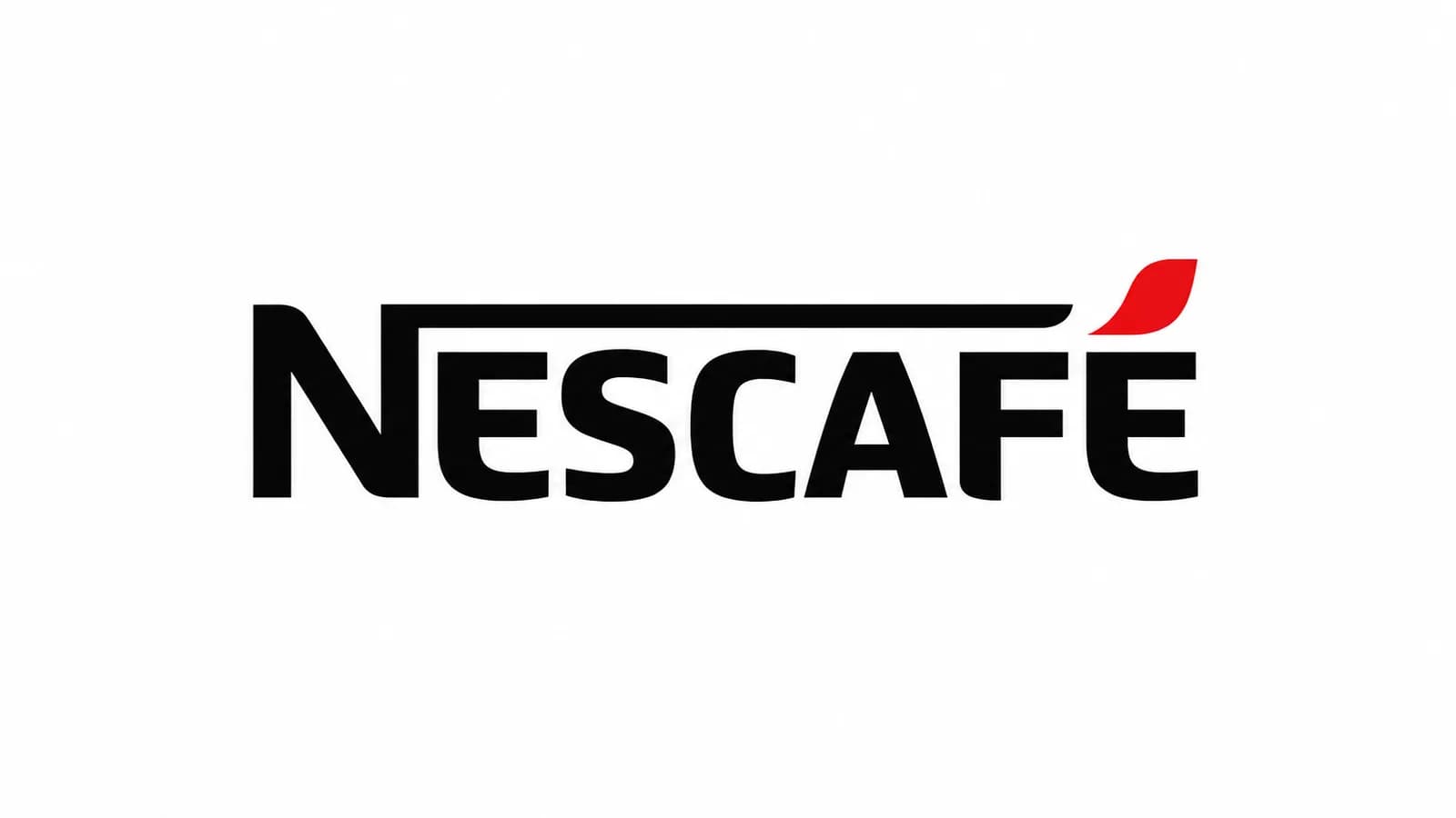 Nescafe — شوکوفرنگی