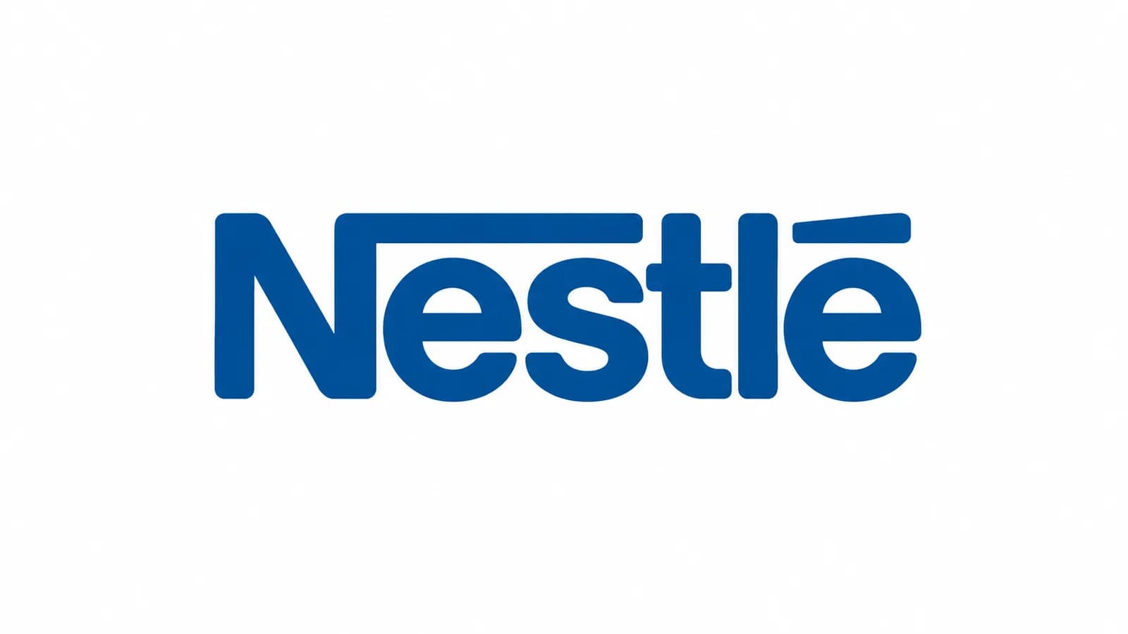Nestele — شوکوفرنگی