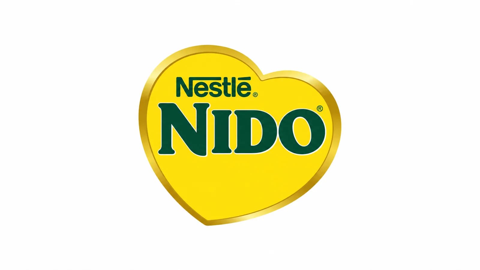 Nido — شوکوفرنگی