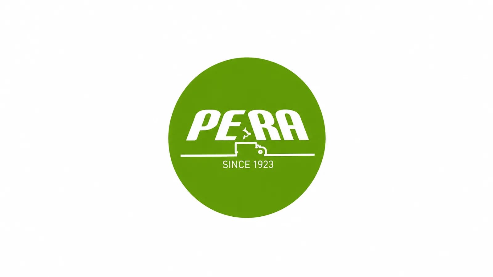 pera — شوکوفرنگی