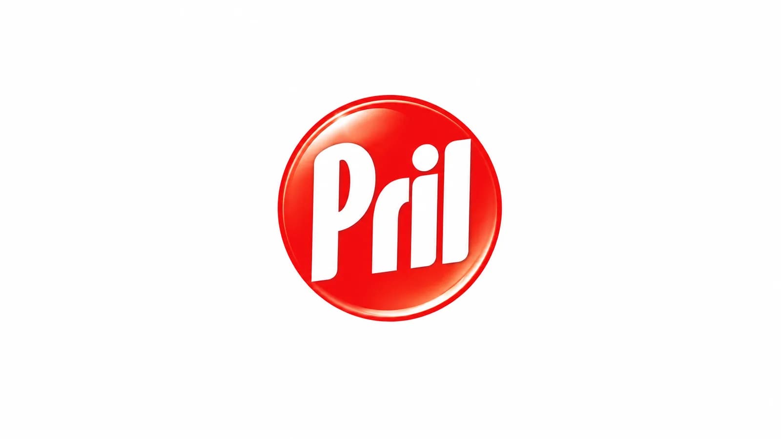 Pril — شوکوفرنگی