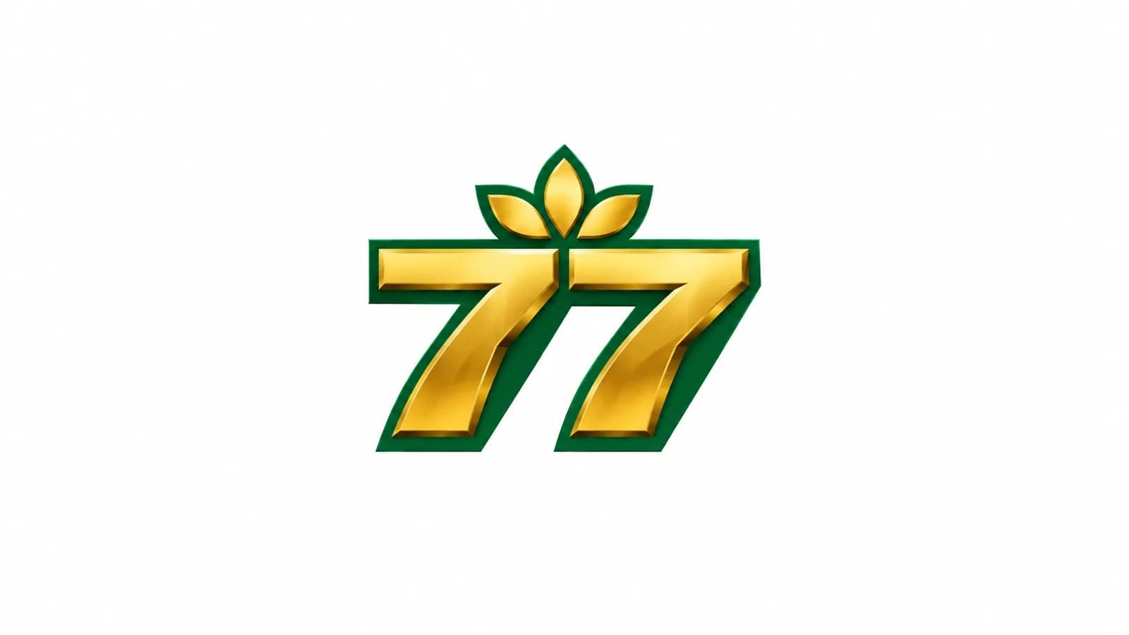 77 — شوکوفرنگی