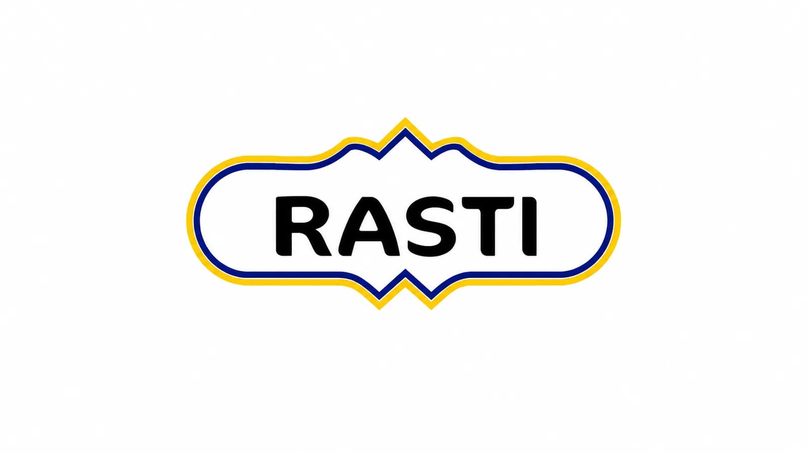 Rasti — شوکوفرنگی