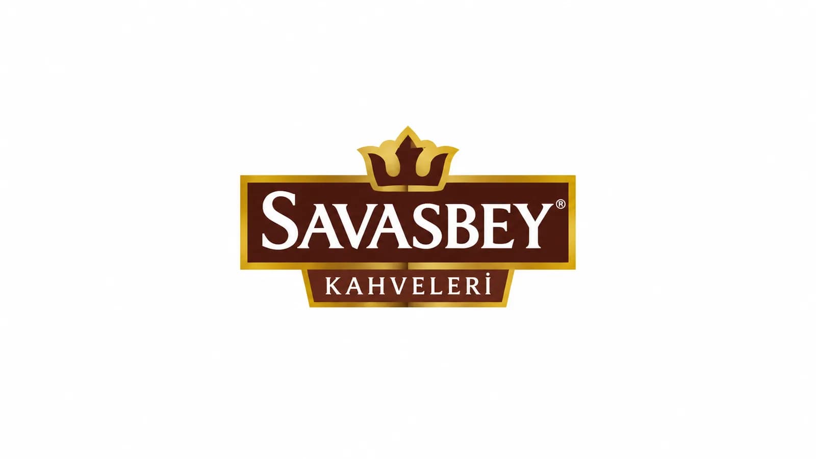 Savasbey — شوکوفرنگی