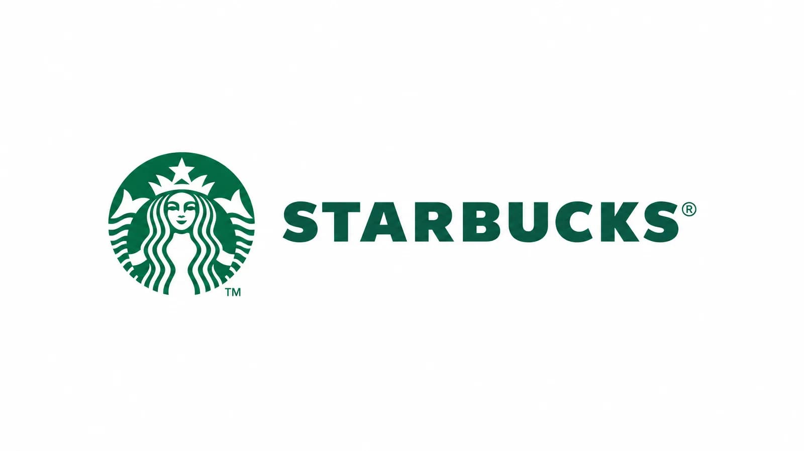 STARBUCKS — شوکوفرنگی