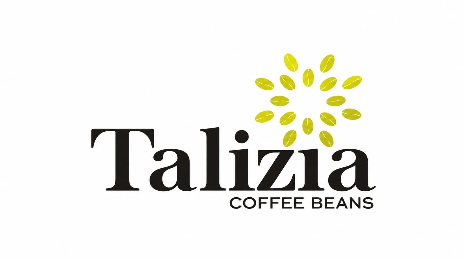 Talizia — شوکوفرنگی