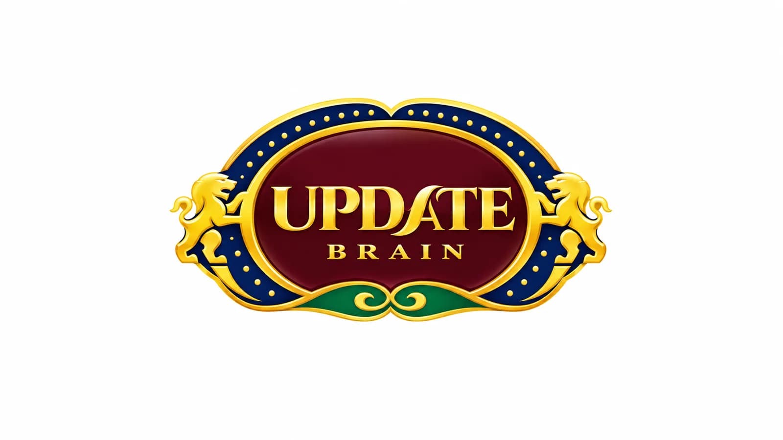 Update — شوکوفرنگی
