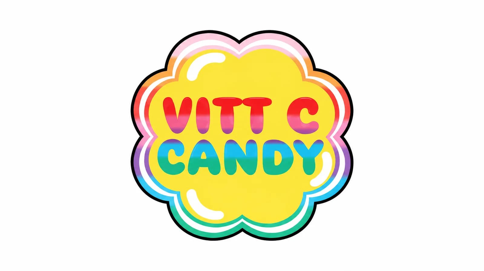 VITT C — شوکوفرنگی