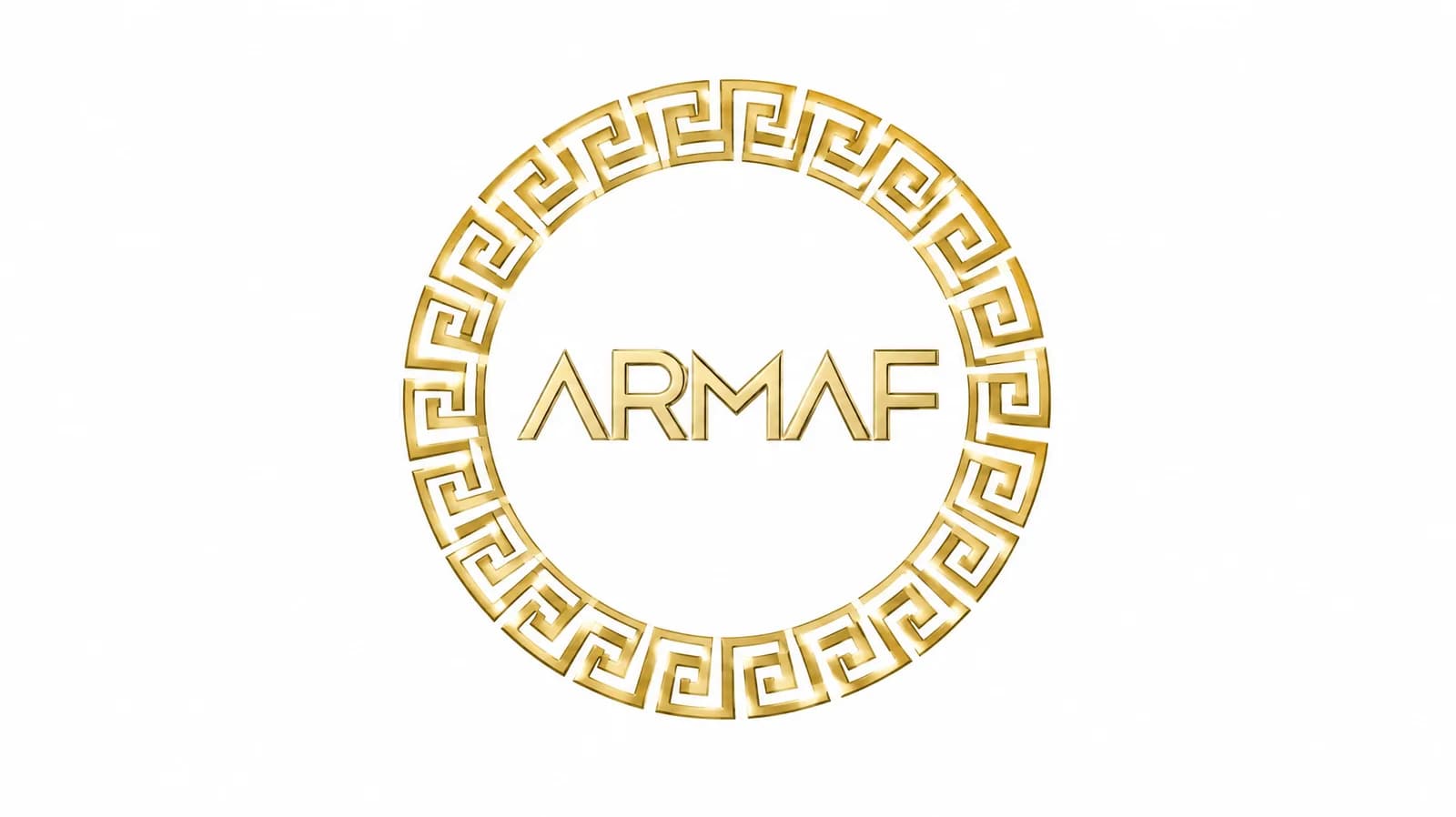 ARMAF — شوکوفرنگی