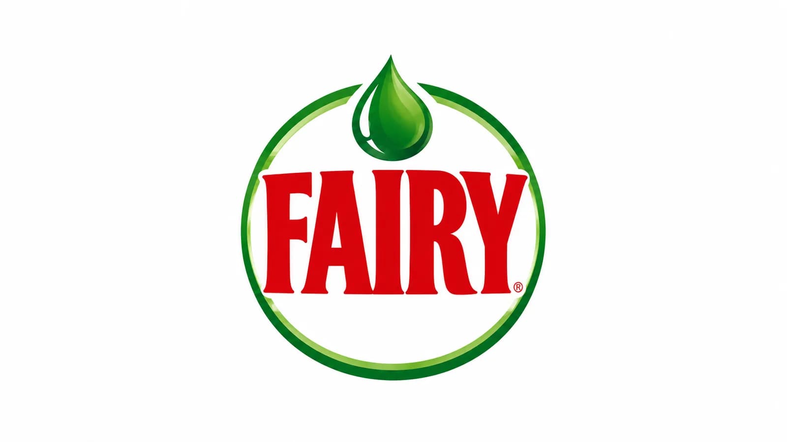 Fairy — شوکوفرنگی