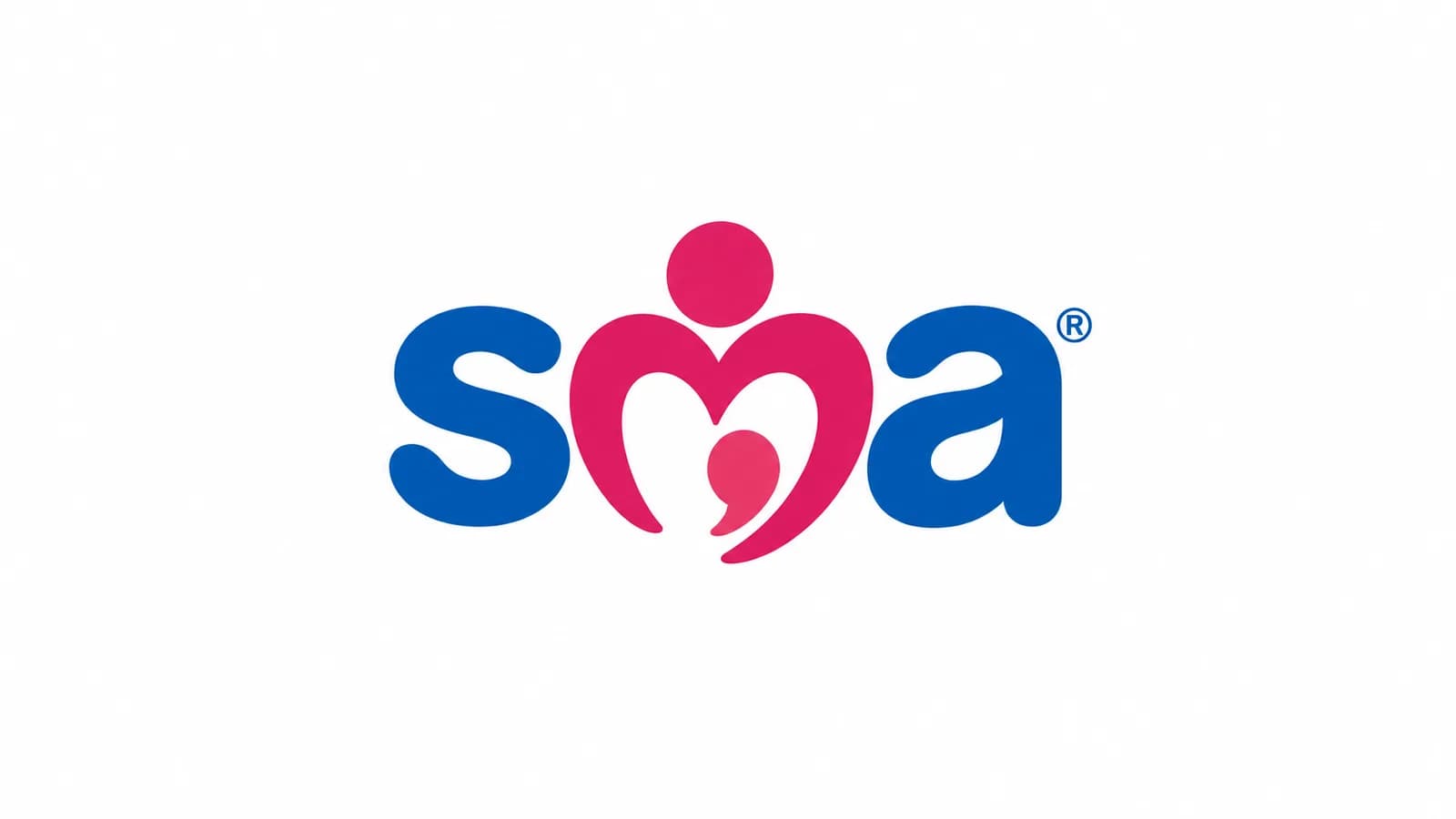 ُSMA — شوکوفرنگی