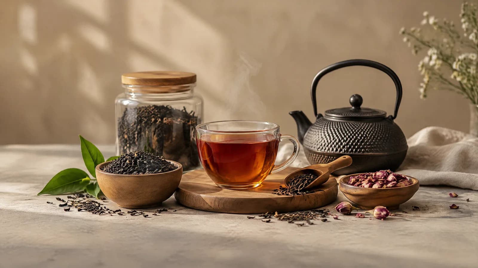 تونر — شوکوفرنگی