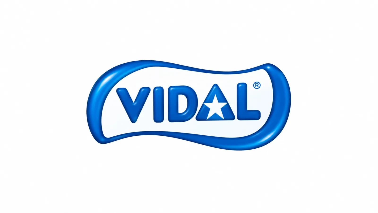 Vidal — شوکوفرنگی