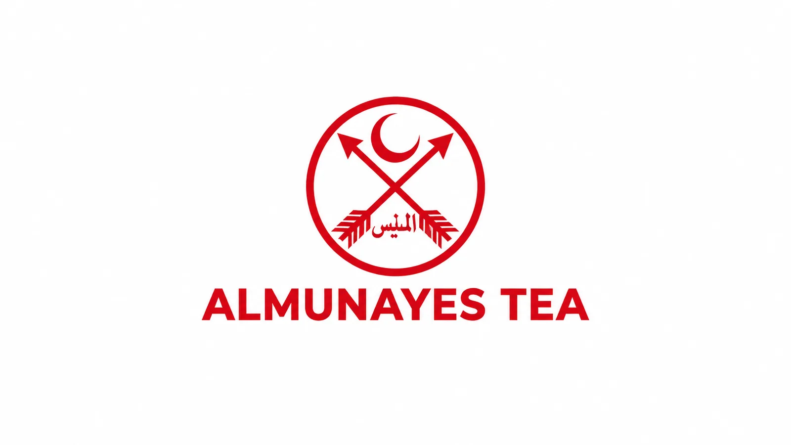 Almunayes — شوکوفرنگی