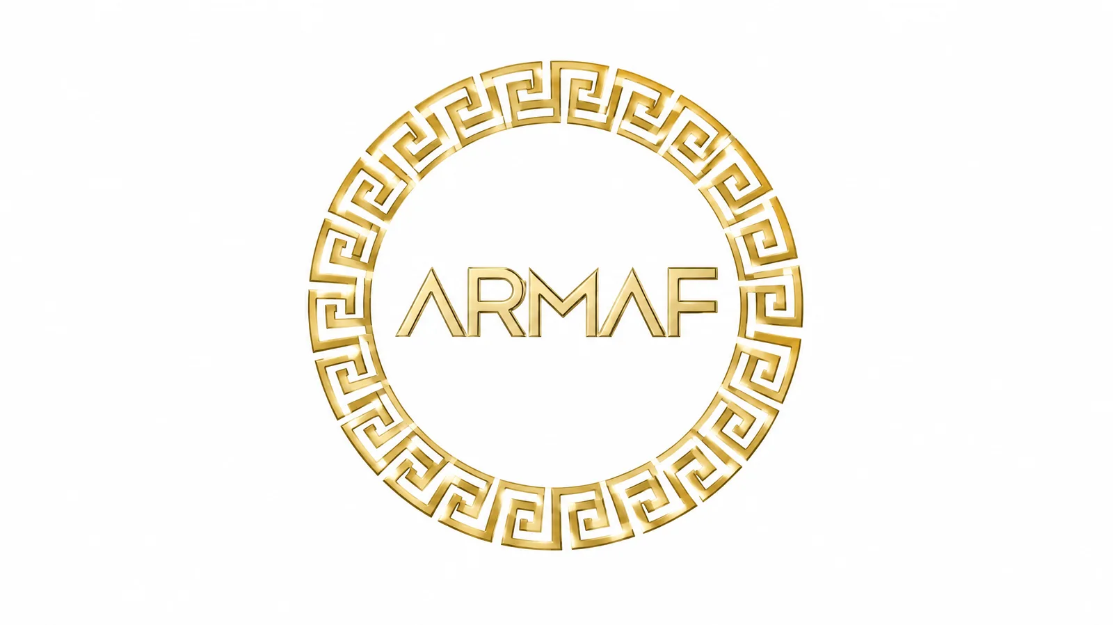 ARMAF — شوکوفرنگی